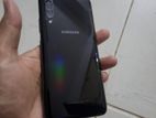 Samsung Galaxy A90 5G 6/128 (Used)