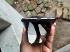 Samsung Galaxy A90 5g 6/128 (Used)