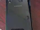 Samsung Galaxy A90 5g (Used)