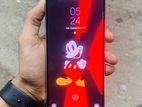 Samsung Galaxy A90 5G (Used)