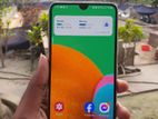 Samsung Galaxy A90 5G (Used)