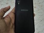 Samsung Galaxy A90 6/128/5g (Used)