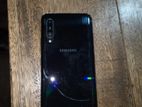 Samsung Galaxy A90 6/128 (Used)