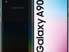 Samsung Galaxy A90 6gb/128gb (New)