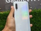 Samsung Galaxy A90 8/128 GB (Used)