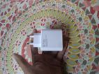 Samsung Galaxy A90 . (Used)