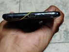 Samsung Galaxy A90 / (Used)