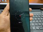 OnePlus 9RT , (Used)