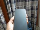 Samsung Galaxy A90 (Used)