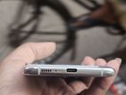 Samsung Galaxy A90 . (Used)