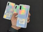Samsung Galaxy A90 . (Used)