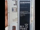 Samsung Galaxy Ace 3 . (Used)