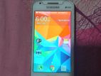 Samsung Galaxy Ace 3 (Used)