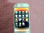 Samsung Galaxy Ace 4 2/16 gb (Used)