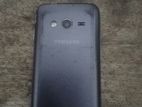 Samsung Galaxy Ace 4 , (Used)