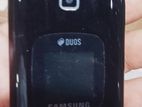 Samsung Galaxy Ace B313v (Used)