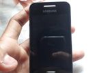 Samsung galaxy ace gt 5083 (Used)