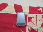 Samsung Galaxy Ace next (Used)