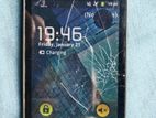 Samsung Galaxy Ace S5830 (Used)