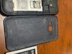 Samsung Galaxy Ace SM-J110H/DS (Used)