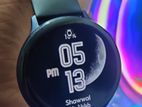Samsung Galaxy Active 2 Smart Watch 44 Mm