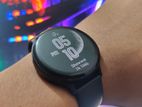 Samsung Galaxy Active 2 Smart Watch 44 Mm