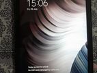 Samsung Galaxy Active SE (Used)