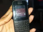 Nokia 105 (Used)