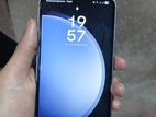 Samsung Galaxy Active SE (Used)