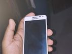 Samsung Galaxy Alpha (2/32) (Used)