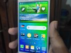 Samsung Galaxy Alpha 2/32 GB (Used)