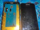 Samsung Galaxy Alpha parts For Sell.