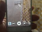 Samsung Galaxy Alpha (Used)