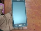 Samsung Galaxy Amp Prime (Used)