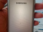 Samsung Galaxy Amp Prime Used (Used)