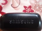 Samsung Galaxy ar original charger