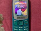 Samsung Galaxy B312E. (Used)