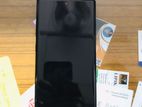 Samsung Galaxy Beam 2 Note 10 + (Used)