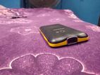 Samsung Galaxy Beam projector mobile (Used)
