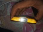 Samsung Galaxy Beam projector mobile (Used)