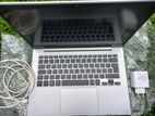 Samsung galaxy book-2 go 5g (UK)