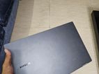 Samsung Galaxy Book 2 pro