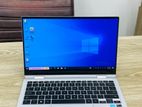 Samsung galaxy book 2 pro gbCore i7, 16gb DDR5 RAM, 512gb Nvme SSD