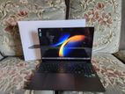 Samsung Galaxy Book 3 Ultra Touchscreen Laptop