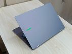 Samsung Galaxy Book 4 Pro |Core Ultra 7-155H|Super Amoled Display