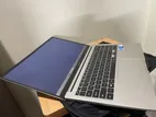 Samsung Galaxy Book 750tda