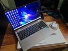 Samsung Galaxy Book Pro 360