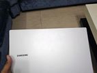 Samsung Galaxy Book Pro