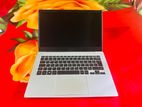 Samsung Galaxy Book2 Go 5g