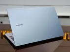 Samsung Galaxy Book4 Edge 15| Snapdragon X Plus| 16GB| 512GB| 15.6" FHD